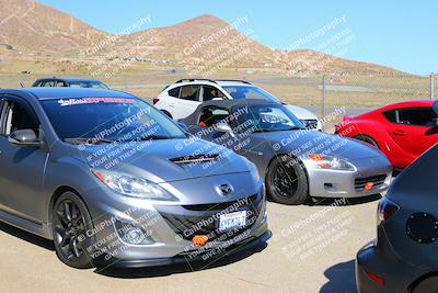 media/Oct-07-2023-Extreme Speed (Sat) [[96db232155]]/Around the Pits/